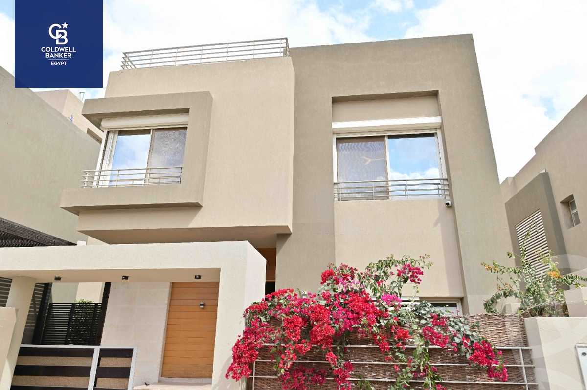 https://aqarmap.com.eg/ar/listing/4194585-for-sale-cairo-6th-of-october-compound-woodville