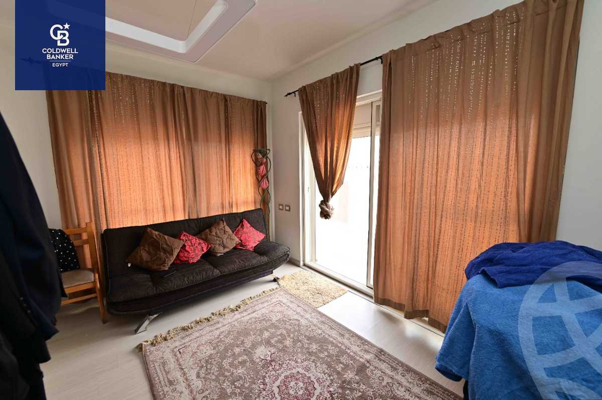 https://aqarmap.com.eg/ar/listing/4194585-for-sale-cairo-6th-of-october-compound-woodville