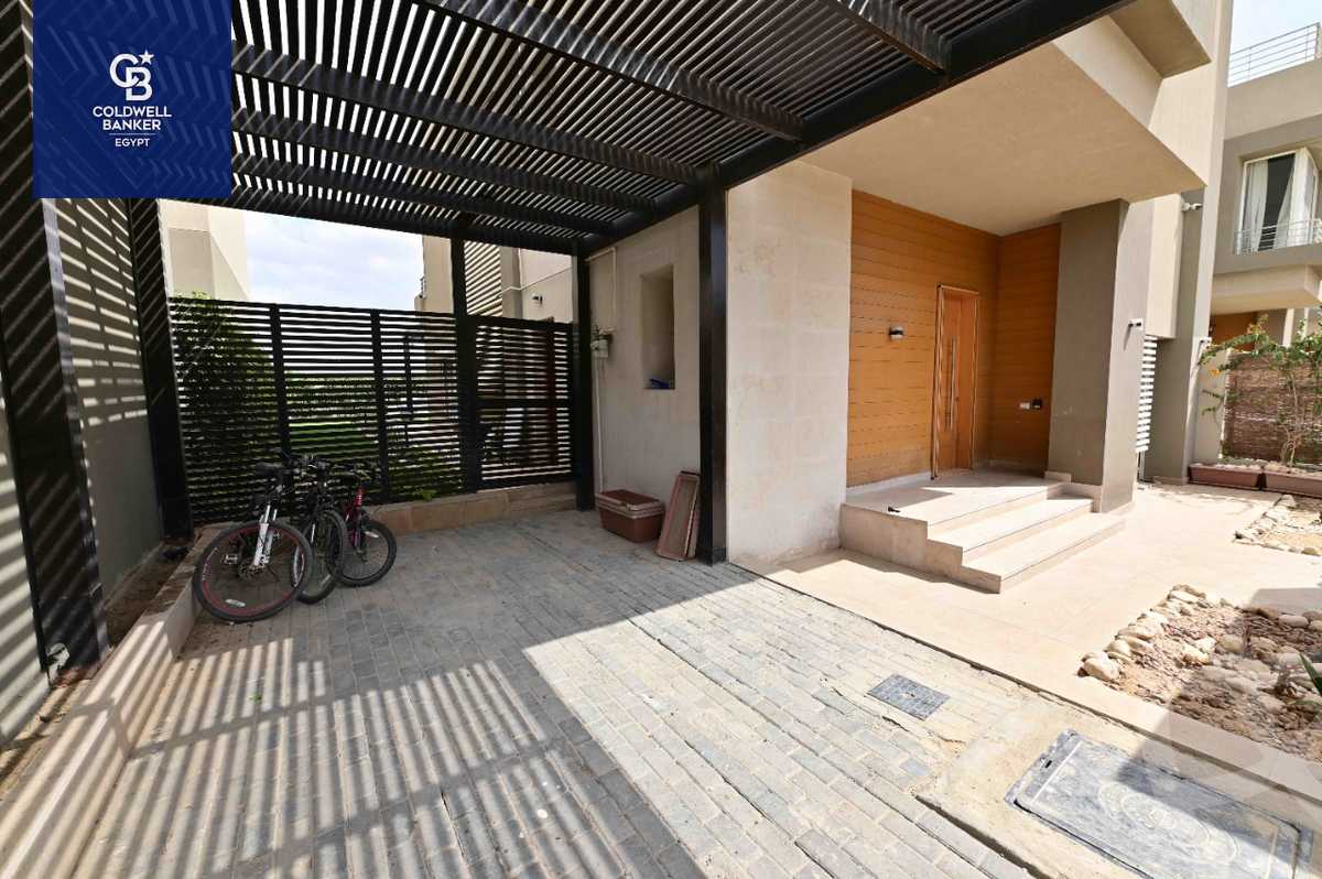 https://aqarmap.com.eg/ar/listing/4194585-for-sale-cairo-6th-of-october-compound-woodville