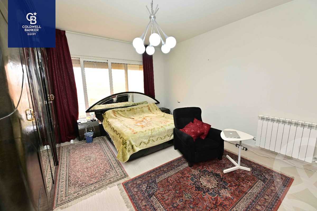 https://aqarmap.com.eg/ar/listing/4194585-for-sale-cairo-6th-of-october-compound-woodville