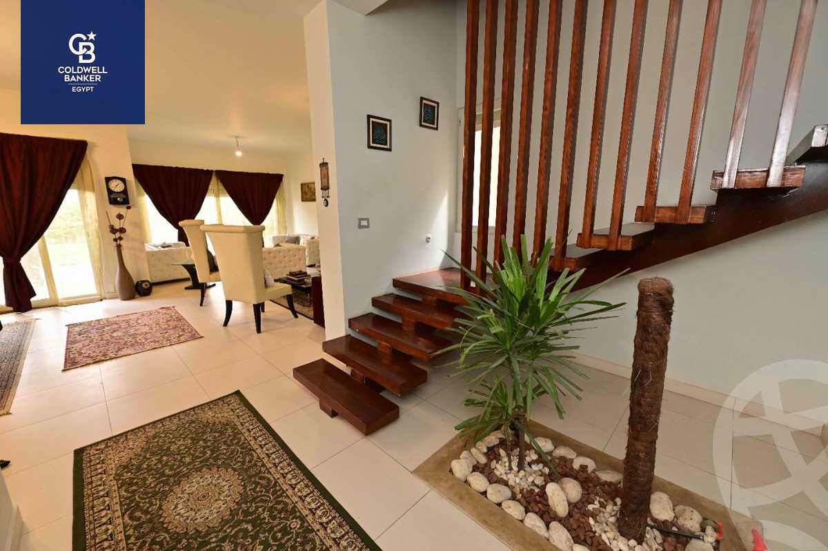 https://aqarmap.com.eg/ar/listing/4194585-for-sale-cairo-6th-of-october-compound-woodville