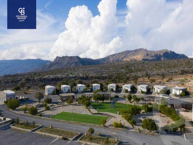 https://aqarmap.com.eg/en/listing/4195471-for-sale-ain-elsokhna-ain-sokhna-resorts-jebal-resort