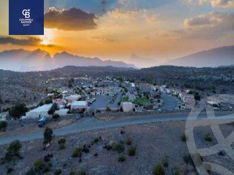 https://aqarmap.com.eg/en/listing/4195471-for-sale-ain-elsokhna-ain-sokhna-resorts-jebal-resort