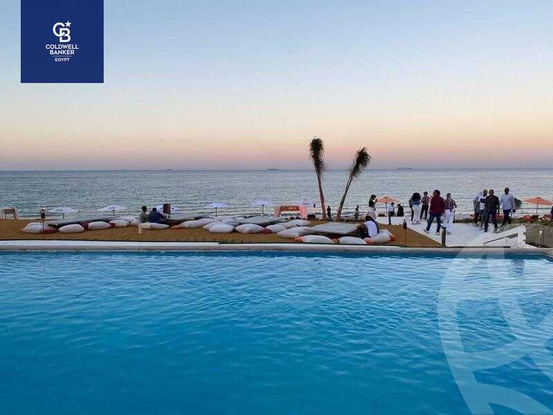 https://aqarmap.com.eg/en/listing/4195471-for-sale-ain-elsokhna-ain-sokhna-resorts-jebal-resort