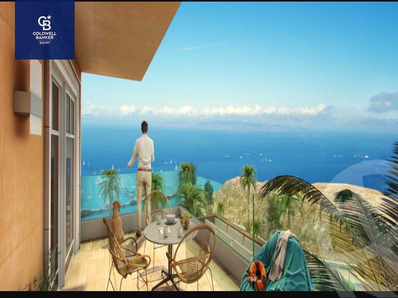 https://aqarmap.com.eg/en/listing/4195471-for-sale-ain-elsokhna-ain-sokhna-resorts-jebal-resort