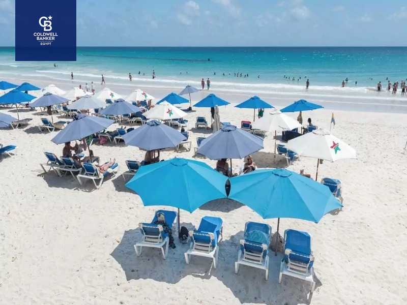 https://aqarmap.com.eg/en/listing/4195471-for-sale-ain-elsokhna-ain-sokhna-resorts-jebal-resort