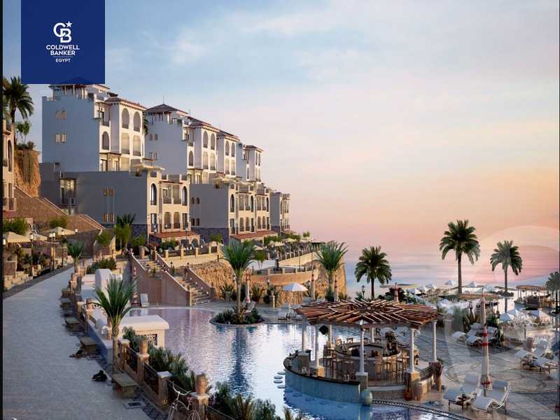 https://aqarmap.com.eg/en/listing/4195471-for-sale-ain-elsokhna-ain-sokhna-resorts-jebal-resort