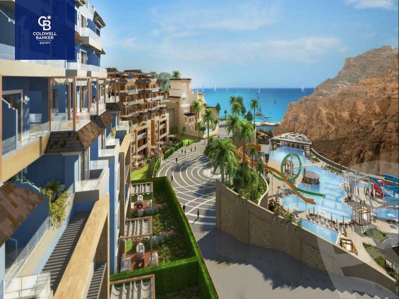 https://aqarmap.com.eg/en/listing/4195471-for-sale-ain-elsokhna-ain-sokhna-resorts-jebal-resort
