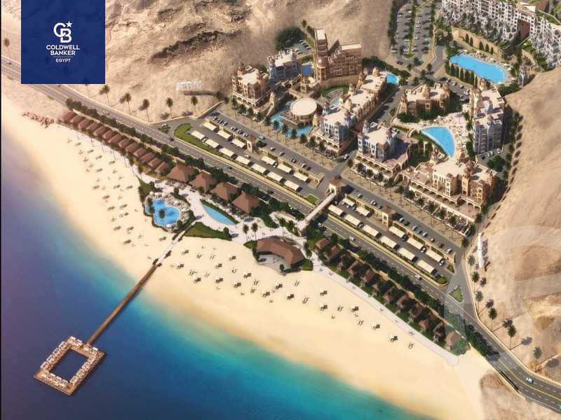 https://aqarmap.com.eg/en/listing/4195471-for-sale-ain-elsokhna-ain-sokhna-resorts-jebal-resort