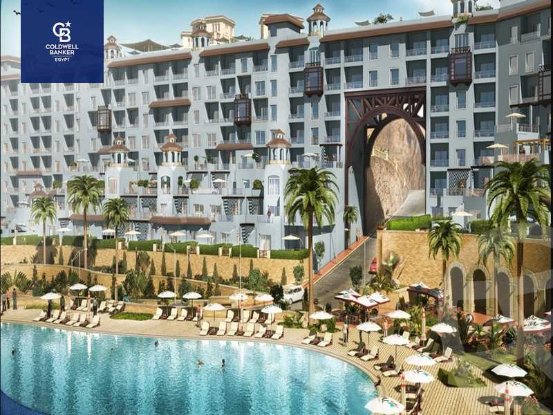 https://aqarmap.com.eg/en/listing/4195471-for-sale-ain-elsokhna-ain-sokhna-resorts-jebal-resort