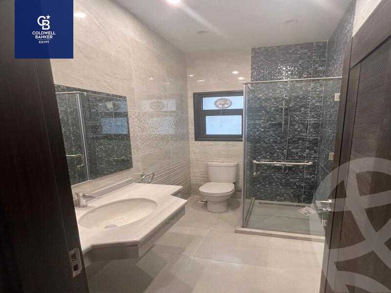 https://aqarmap.com.eg/ar/listing/4196023-for-sale-cairo-6th-of-october-compound-green-5