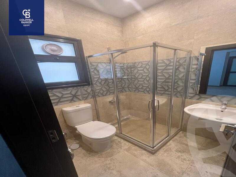 https://aqarmap.com.eg/ar/listing/4196023-for-sale-cairo-6th-of-october-compound-green-5