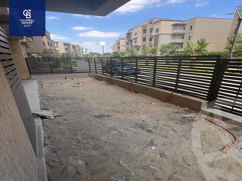 https://aqarmap.com.eg/ar/listing/4196023-for-sale-cairo-6th-of-october-compound-green-5