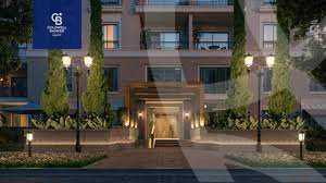 https://aqarmap.com.eg/en/listing/4196217-for-sale-cairo-el-sheikh-zayed-city-compounds-kmbwnd-fyldj-wyst-dr-llttwyr