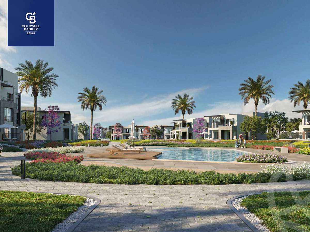 https://aqarmap.com.eg/en/listing/4328635-for-sale-cairo-6th-of-october-compounds-garden-lakes-compound-hyde-park