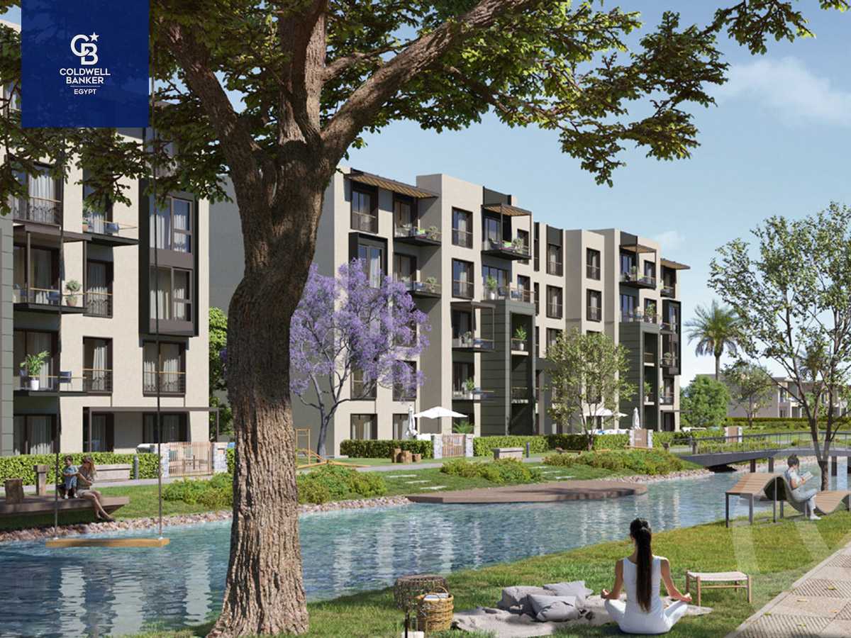 https://aqarmap.com.eg/en/listing/4328635-for-sale-cairo-6th-of-october-compounds-garden-lakes-compound-hyde-park