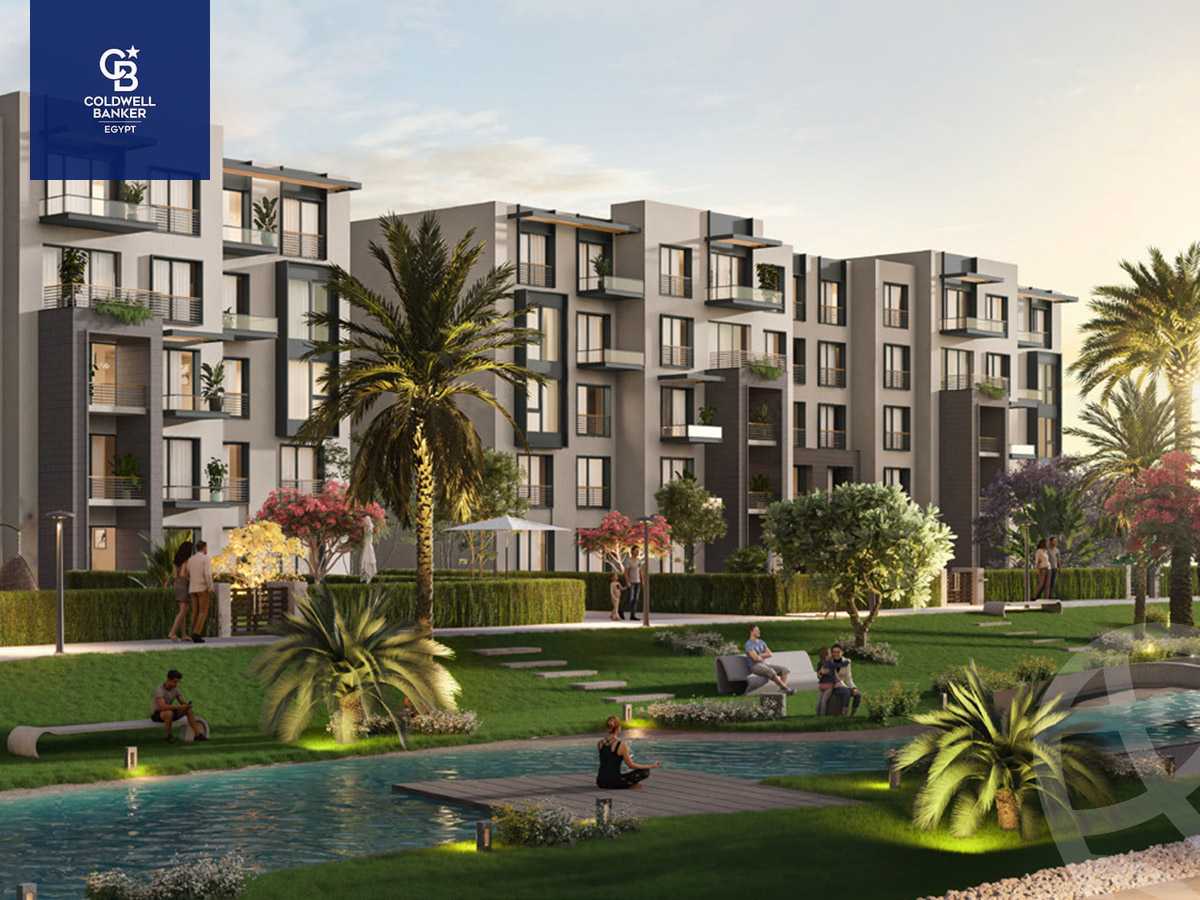 https://aqarmap.com.eg/en/listing/4328635-for-sale-cairo-6th-of-october-compounds-garden-lakes-compound-hyde-park