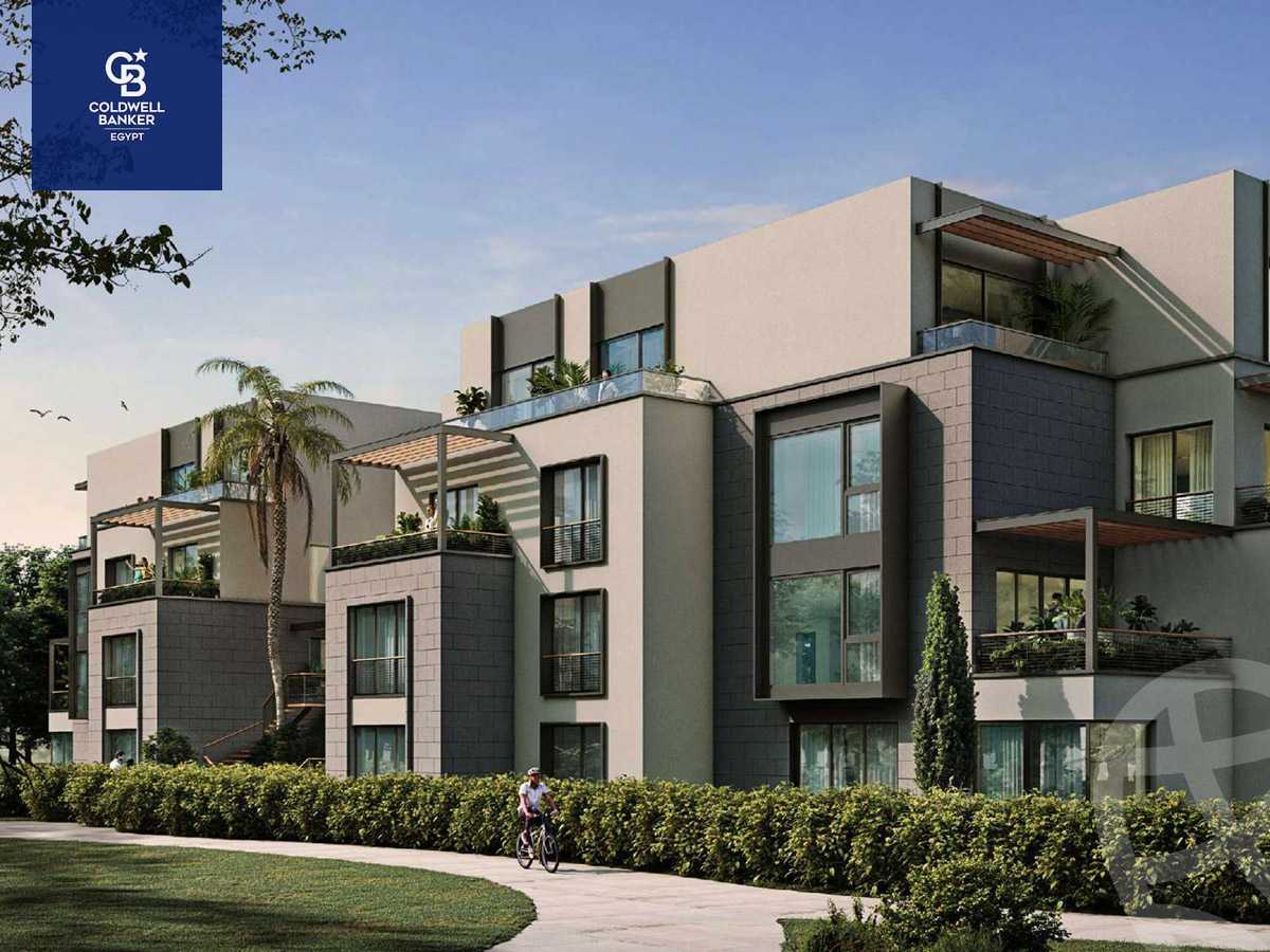 https://aqarmap.com.eg/en/listing/4328635-for-sale-cairo-6th-of-october-compounds-garden-lakes-compound-hyde-park