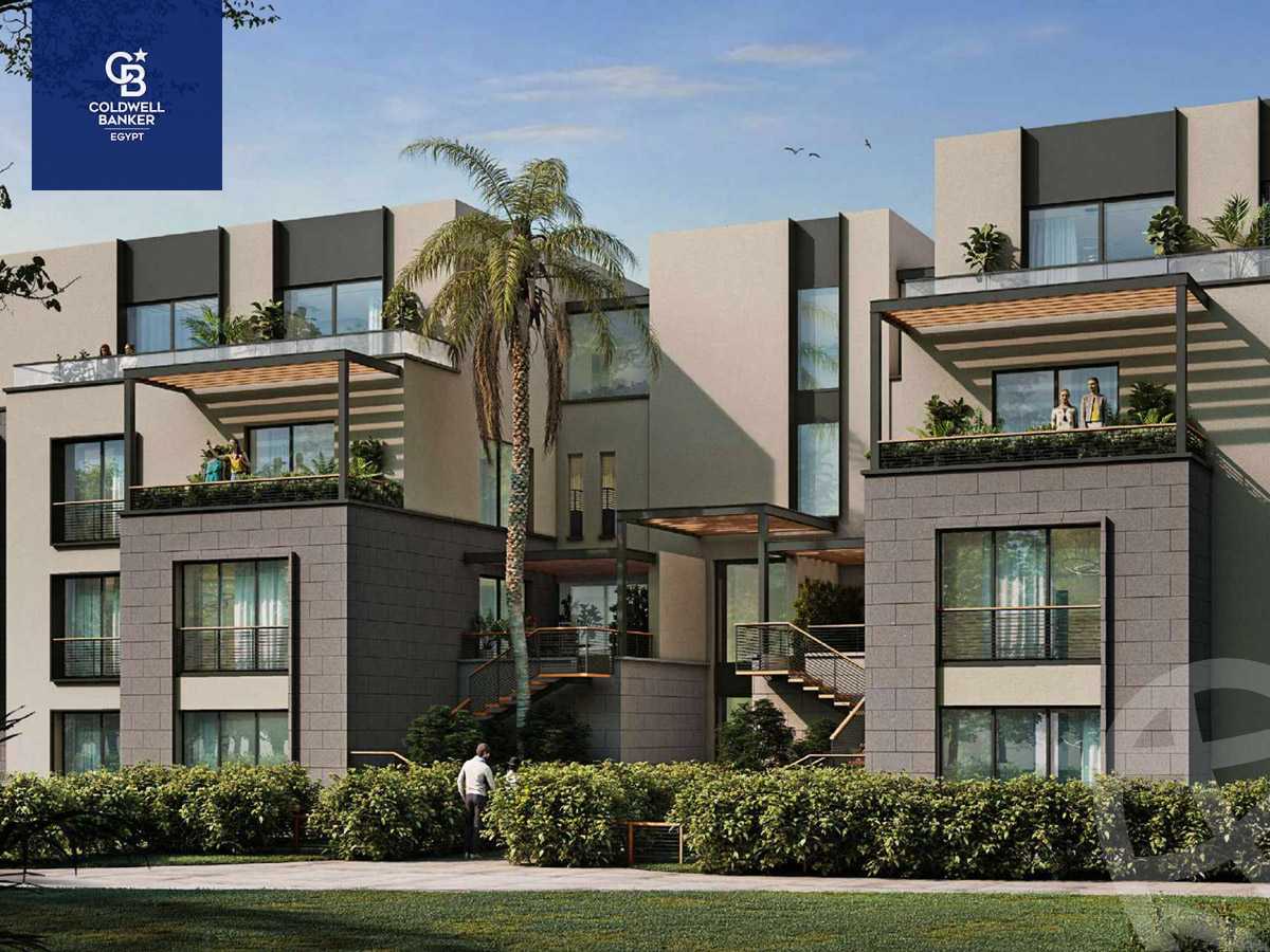 https://aqarmap.com.eg/en/listing/4328635-for-sale-cairo-6th-of-october-compounds-garden-lakes-compound-hyde-park