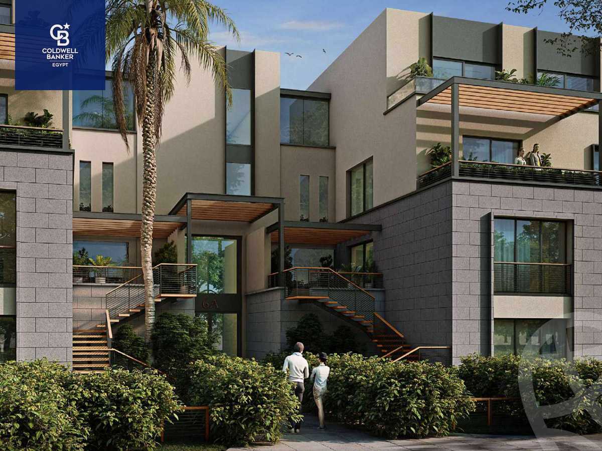 https://aqarmap.com.eg/en/listing/4328635-for-sale-cairo-6th-of-october-compounds-garden-lakes-compound-hyde-park