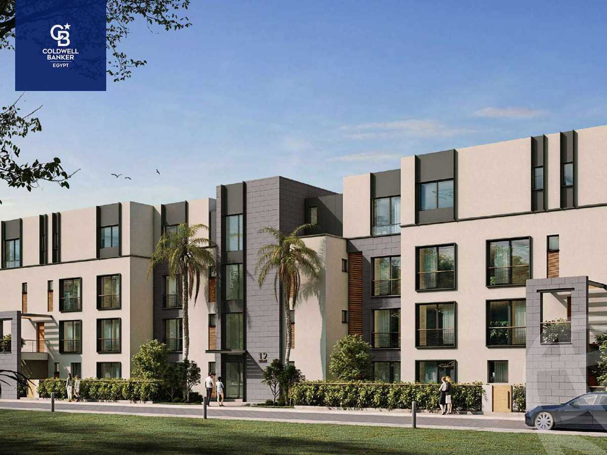 https://aqarmap.com.eg/en/listing/4328635-for-sale-cairo-6th-of-october-compounds-garden-lakes-compound-hyde-park
