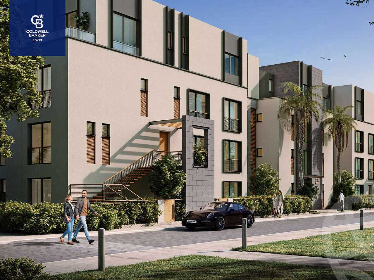 https://aqarmap.com.eg/en/listing/4328635-for-sale-cairo-6th-of-october-compounds-garden-lakes-compound-hyde-park