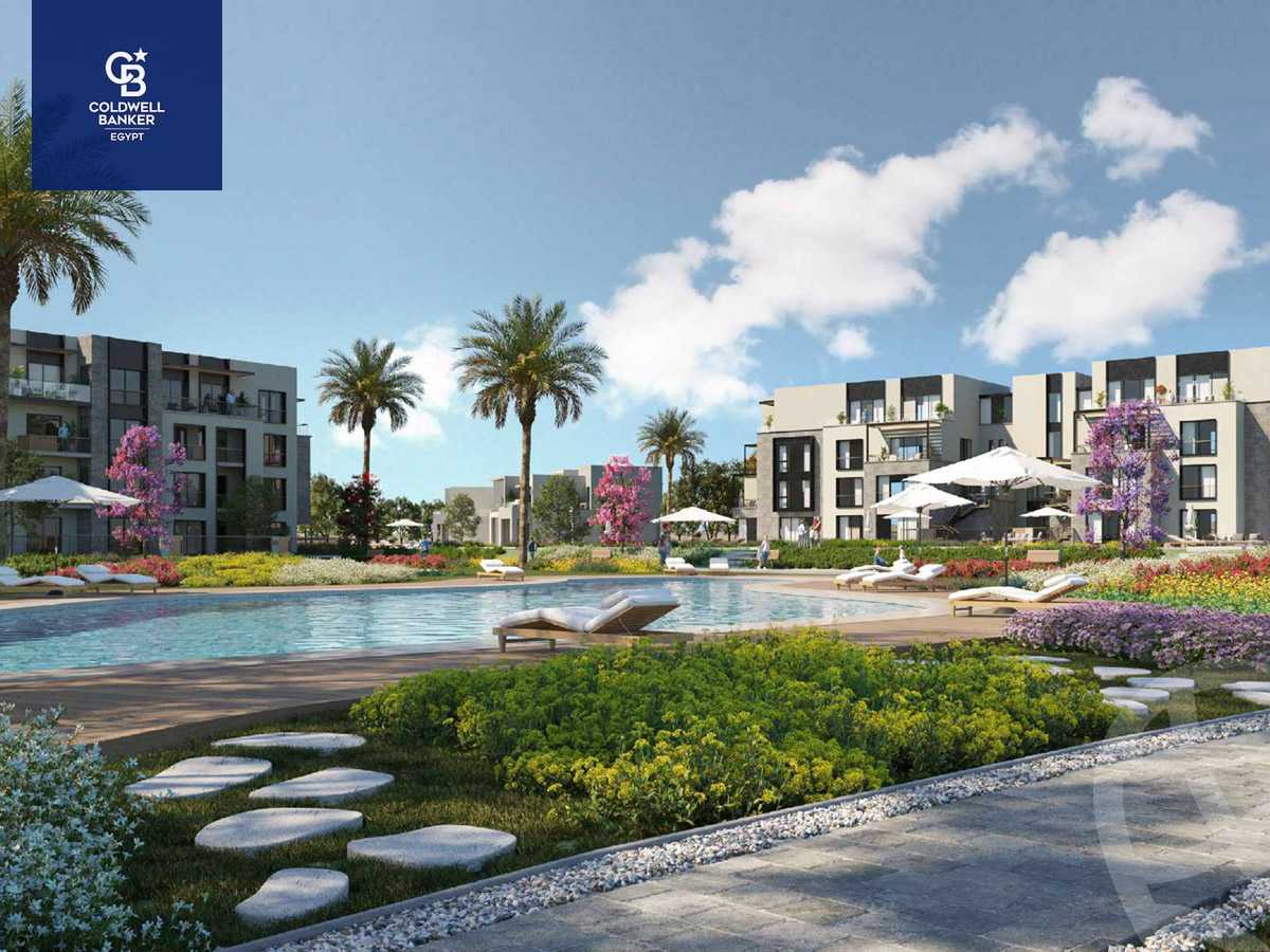 https://aqarmap.com.eg/en/listing/4328635-for-sale-cairo-6th-of-october-compounds-garden-lakes-compound-hyde-park