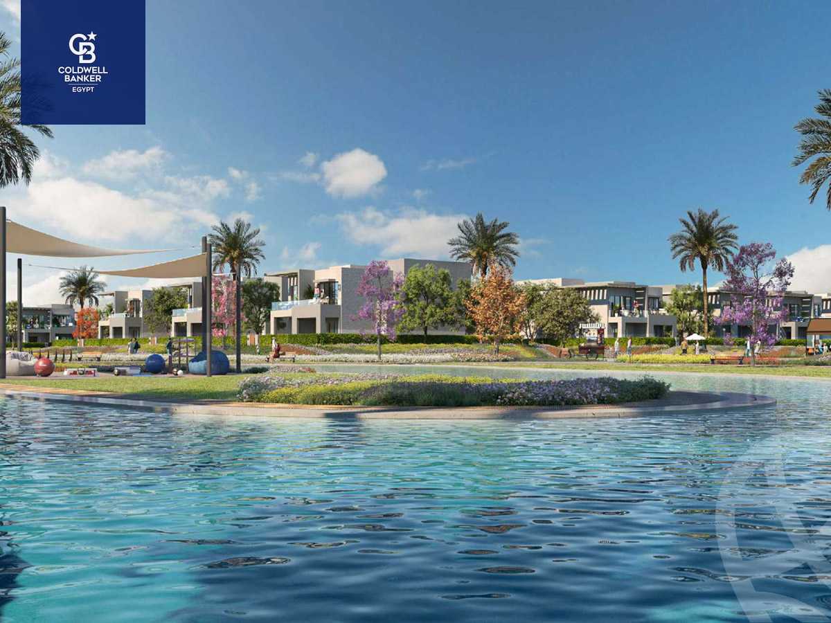 https://aqarmap.com.eg/en/listing/4328635-for-sale-cairo-6th-of-october-compounds-garden-lakes-compound-hyde-park