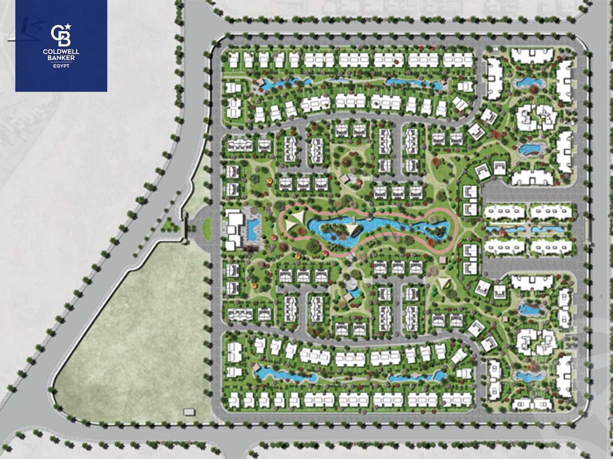 https://aqarmap.com.eg/en/listing/4328635-for-sale-cairo-6th-of-october-compounds-garden-lakes-compound-hyde-park