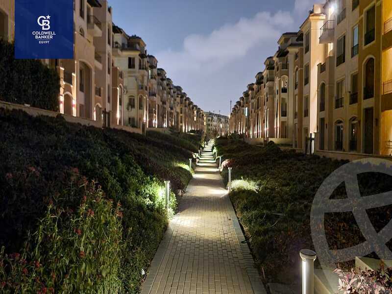 https://aqarmap.com.eg/ar/listing/4196328-for-sale-cairo-new-cairo-compounds-stwn-ryzydns-by-ar-y-llttwyr