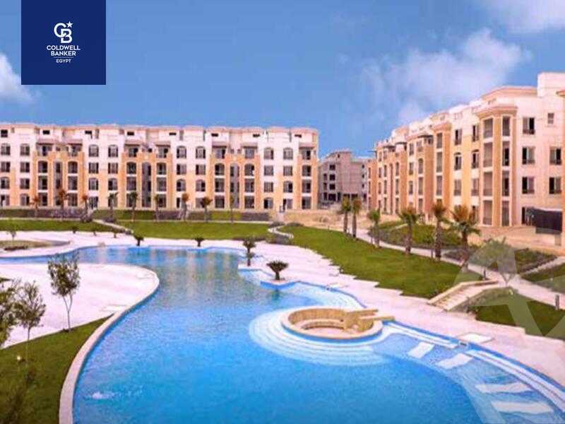 https://aqarmap.com.eg/ar/listing/4196328-for-sale-cairo-new-cairo-compounds-stwn-ryzydns-by-ar-y-llttwyr