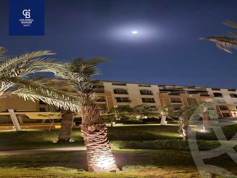 https://aqarmap.com.eg/ar/listing/4196328-for-sale-cairo-new-cairo-compounds-stwn-ryzydns-by-ar-y-llttwyr