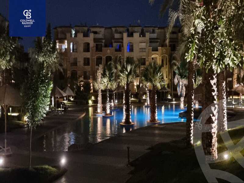 https://aqarmap.com.eg/ar/listing/4196328-for-sale-cairo-new-cairo-compounds-stwn-ryzydns-by-ar-y-llttwyr