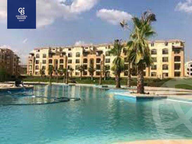 https://aqarmap.com.eg/ar/listing/4196328-for-sale-cairo-new-cairo-compounds-stwn-ryzydns-by-ar-y-llttwyr