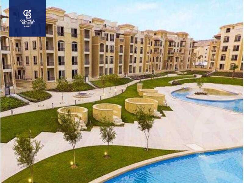 https://aqarmap.com.eg/ar/listing/4196328-for-sale-cairo-new-cairo-compounds-stwn-ryzydns-by-ar-y-llttwyr