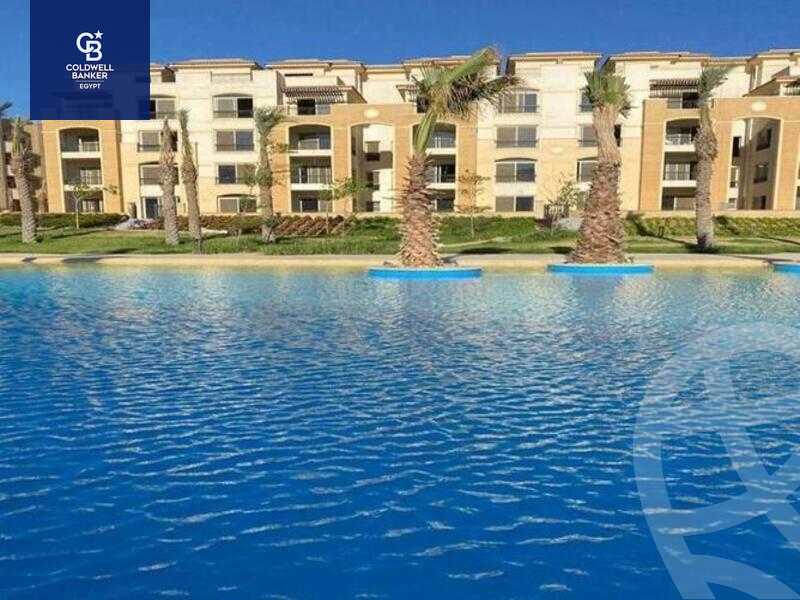 https://aqarmap.com.eg/ar/listing/4196328-for-sale-cairo-new-cairo-compounds-stwn-ryzydns-by-ar-y-llttwyr