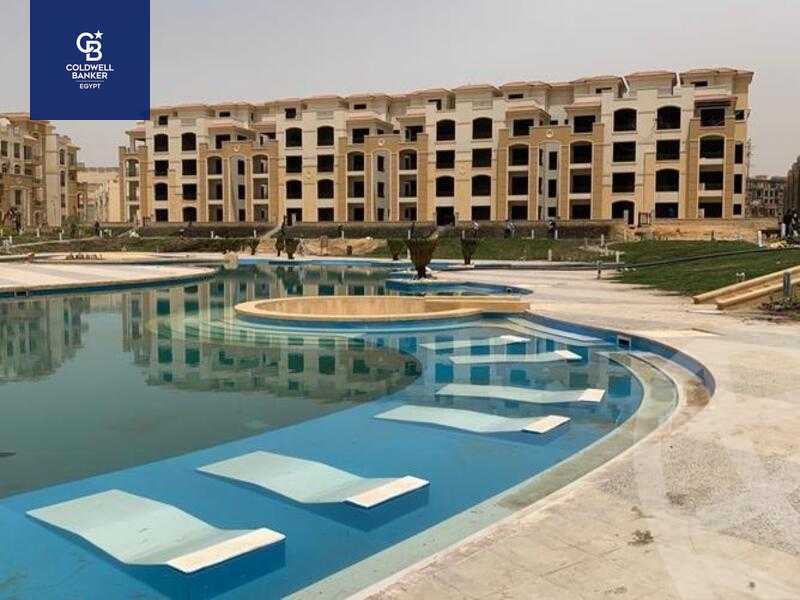 https://aqarmap.com.eg/ar/listing/4196328-for-sale-cairo-new-cairo-compounds-stwn-ryzydns-by-ar-y-llttwyr