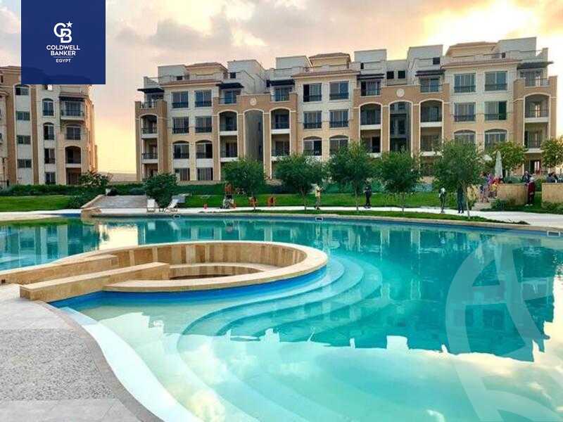 https://aqarmap.com.eg/ar/listing/4196328-for-sale-cairo-new-cairo-compounds-stwn-ryzydns-by-ar-y-llttwyr