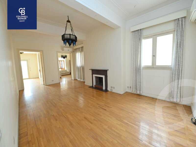 https://aqarmap.com.eg/ar/listing/4196615-for-sale-cairo-al-zamalek-abou-el-feda