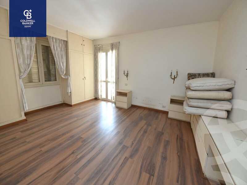 https://aqarmap.com.eg/ar/listing/4196615-for-sale-cairo-al-zamalek-abou-el-feda