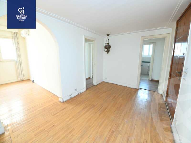 https://aqarmap.com.eg/ar/listing/4196615-for-sale-cairo-al-zamalek-abou-el-feda