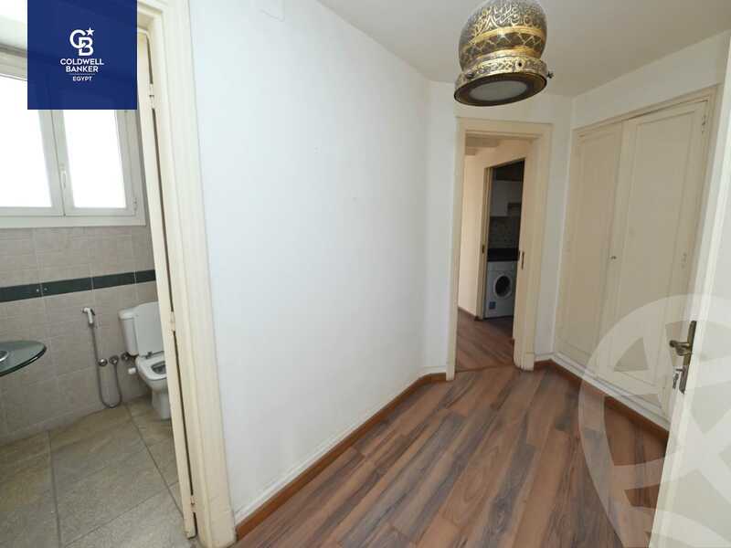 https://aqarmap.com.eg/ar/listing/4196615-for-sale-cairo-al-zamalek-abou-el-feda