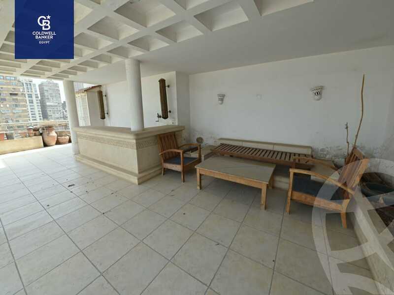 https://aqarmap.com.eg/ar/listing/4196615-for-sale-cairo-al-zamalek-abou-el-feda