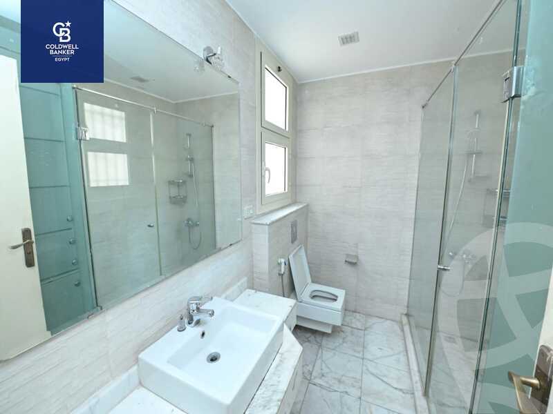 https://aqarmap.com.eg/ar/listing/4196615-for-sale-cairo-al-zamalek-abou-el-feda