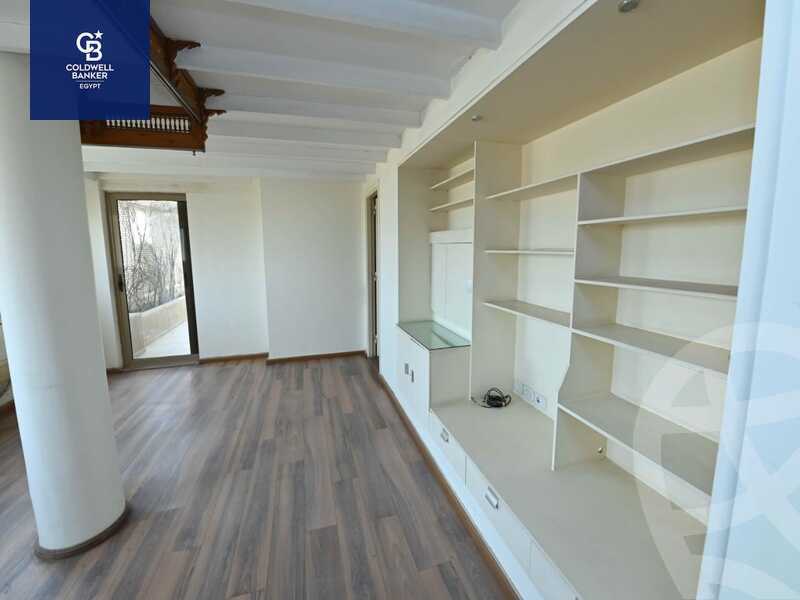 https://aqarmap.com.eg/ar/listing/4196615-for-sale-cairo-al-zamalek-abou-el-feda