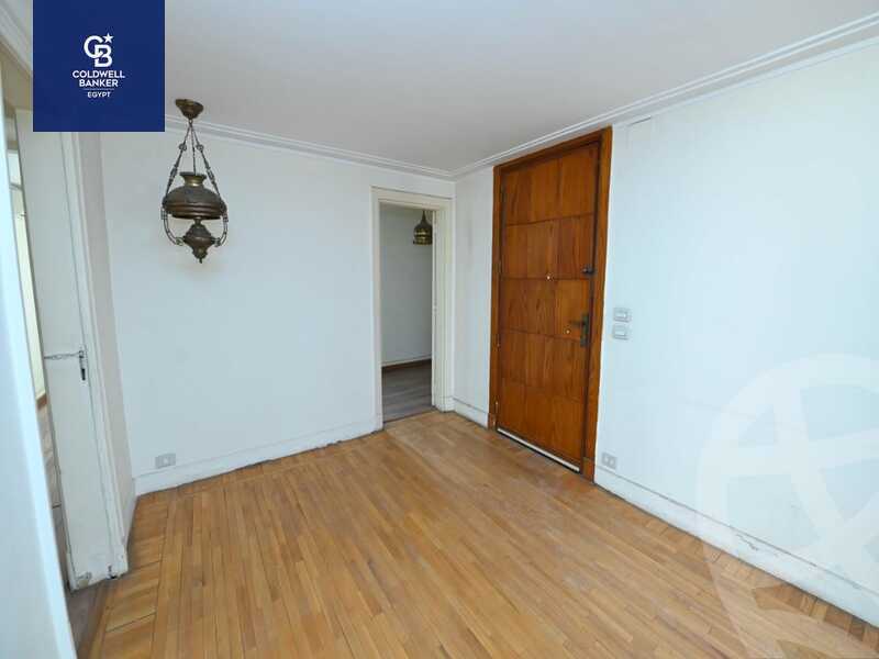https://aqarmap.com.eg/ar/listing/4196615-for-sale-cairo-al-zamalek-abou-el-feda