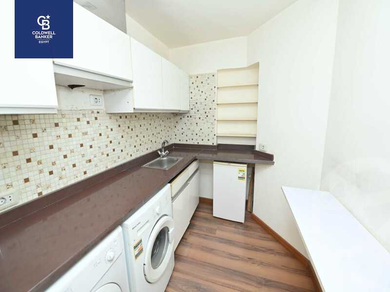 https://aqarmap.com.eg/ar/listing/4196615-for-sale-cairo-al-zamalek-abou-el-feda