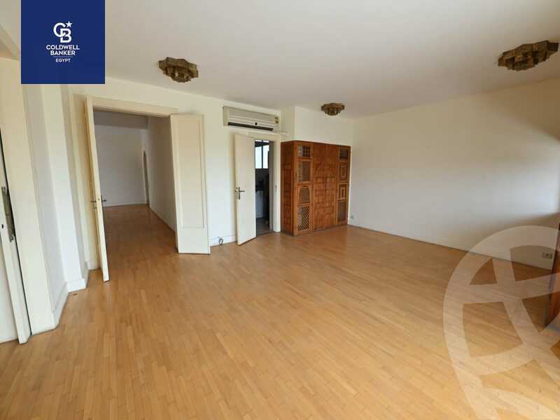 https://aqarmap.com.eg/ar/listing/4196615-for-sale-cairo-al-zamalek-abou-el-feda