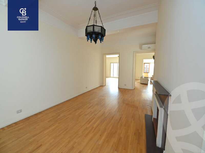 https://aqarmap.com.eg/ar/listing/4196615-for-sale-cairo-al-zamalek-abou-el-feda