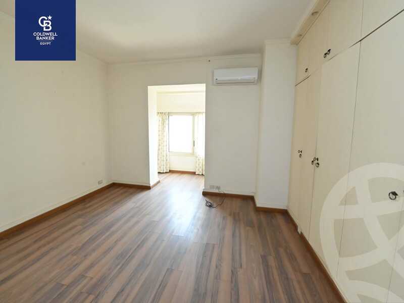https://aqarmap.com.eg/ar/listing/4196615-for-sale-cairo-al-zamalek-abou-el-feda